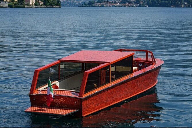 2-hours-private-wooden-boat-tour-on-lake-como-10-pax