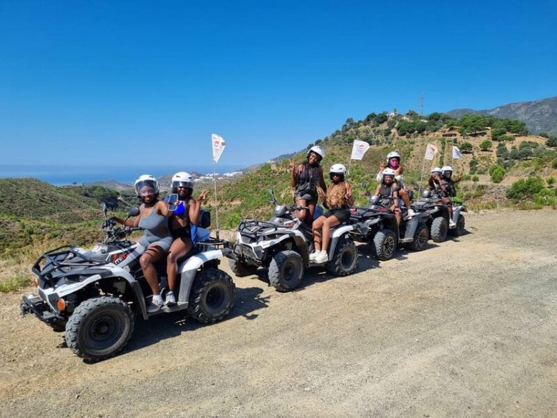 2-hours-quad-tour-marbella-170e-per-quad-up-2-people