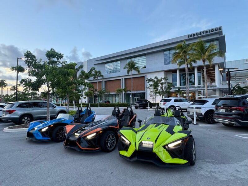 2-hours-slingshot-rental-miami-we-the-best