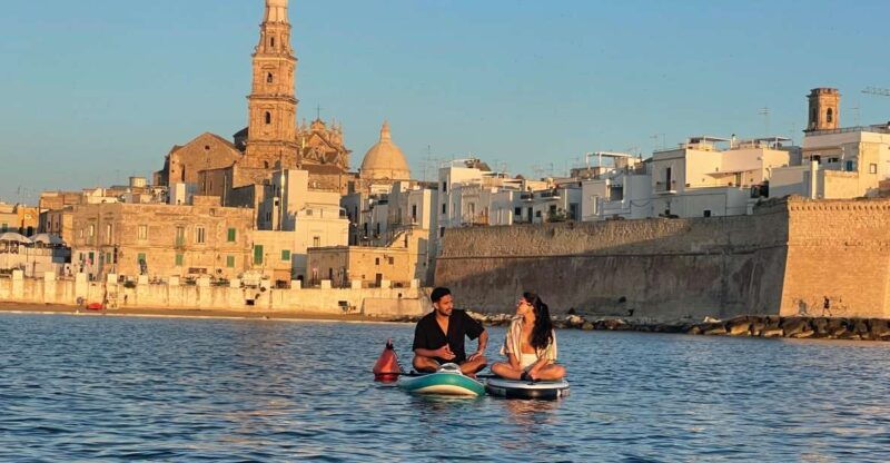 2-hours-sup-rental-delivered-to-you-ready-to-use