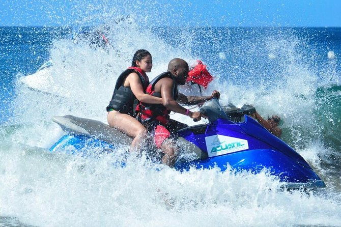 2-in-1-jet-sky-buggy-private-tour