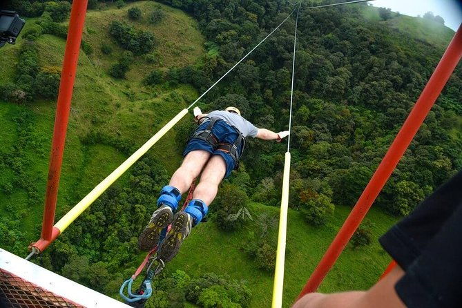2-in-1-monteverde-cloud-forest-ziplines-and-extreme-bungee-jump