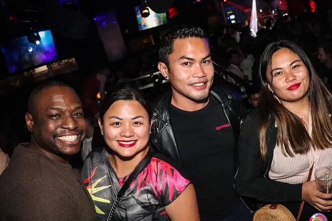 2-to-3-hour-bar-crawl-in-castro-san-francisco