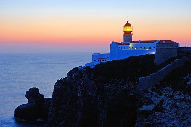 2-tours-private-tour-algarve-second-day-tour-sintra