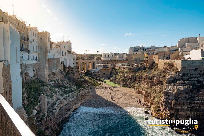 2022-puglia-private-package-tour-7-days-in-salento-and-matera