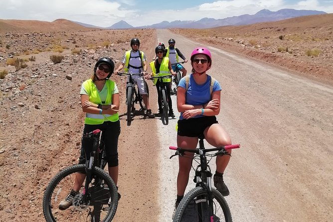 23km-downhill-bike-tour-trekking-among-giant-cacti