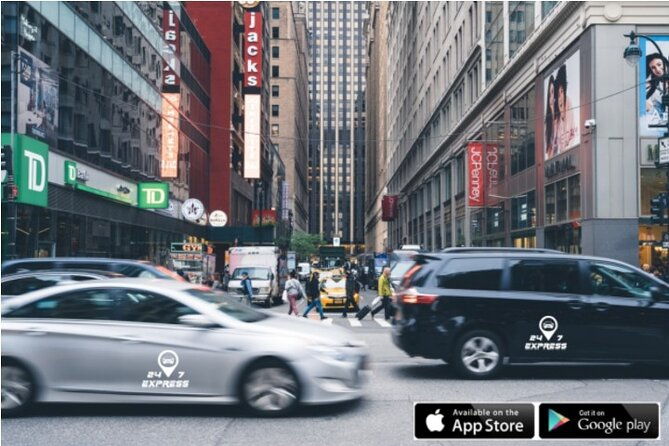 24-7-express-airport-shuttle-taxi-cars