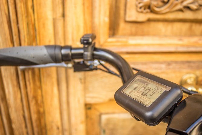 24-hours-electric-bike-rental