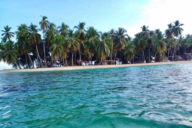 2d-1n-in-san-blas-island-private-cabin-bath-tour-and-meals-included