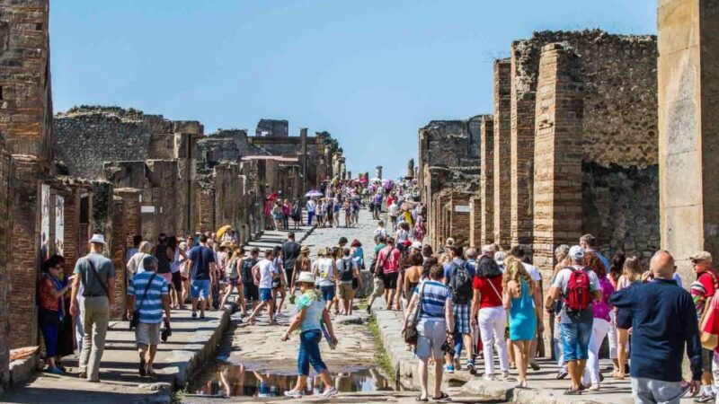 2hours-guided-tour-in-pompeii
