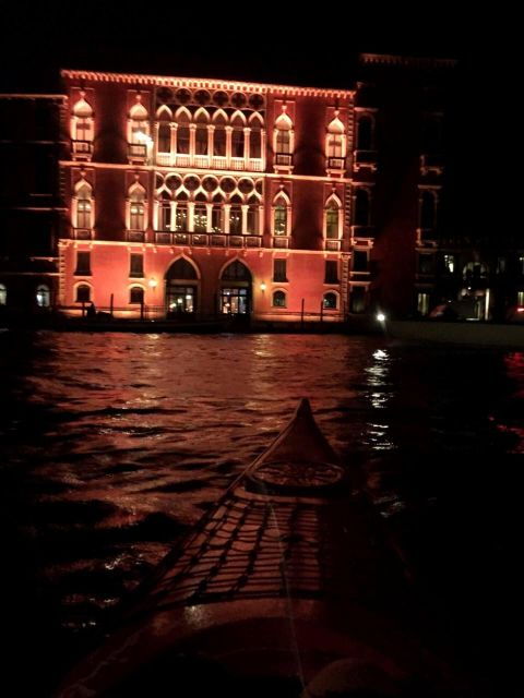 2hr-night-kayak-tour-in-venice-premium-tour-with-sunset
