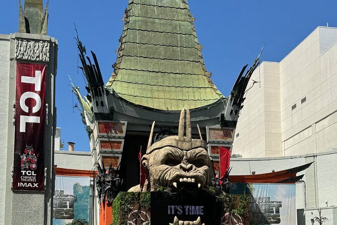 3-5-hour-private-tour-at-hollywood-and-beverly-hills