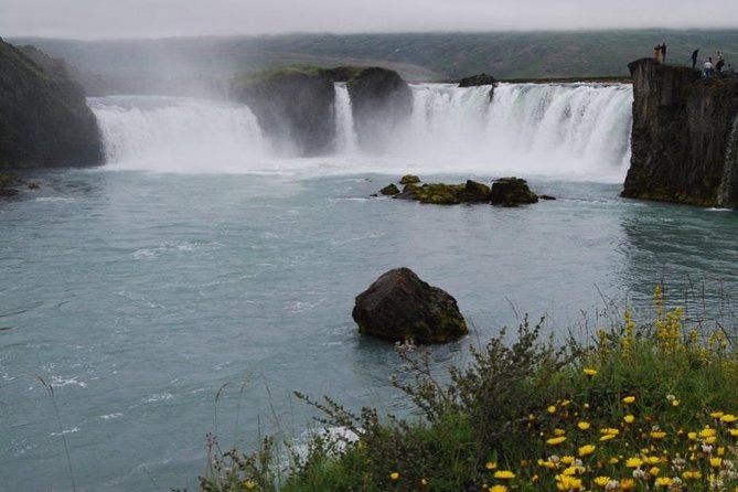 3-day-akureyri-myvatn-from-reykjavik-private-tour