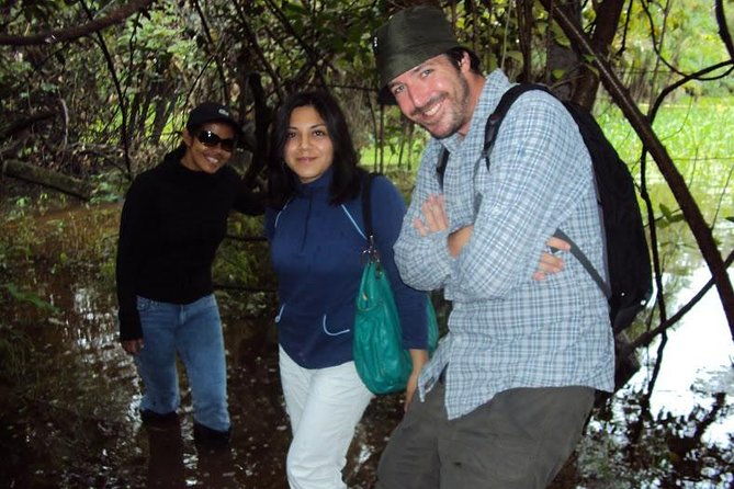 3-day-amazon-jungle-adventure-from-iquitos
