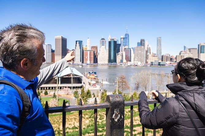 3-day-experience-new-york-city-and-boroughs-explorer
