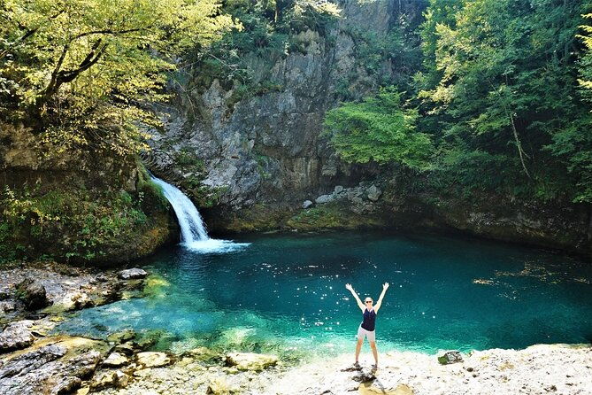 3-day-hiking-tour-of-theth-and-valbona-valley