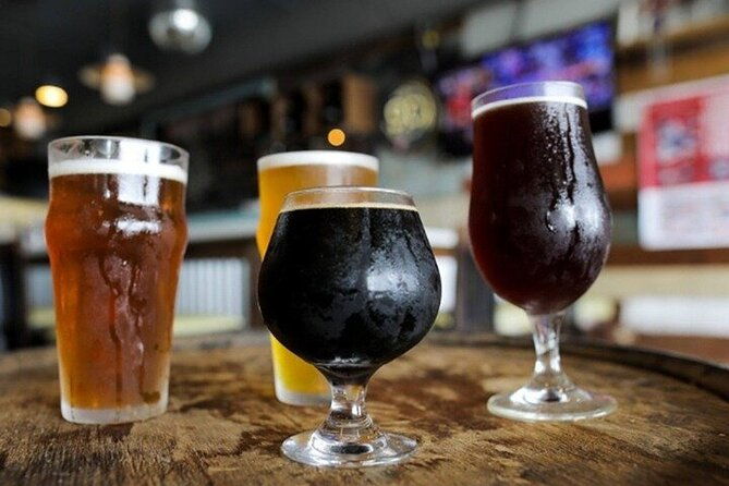 3-day-houston-brew-pass