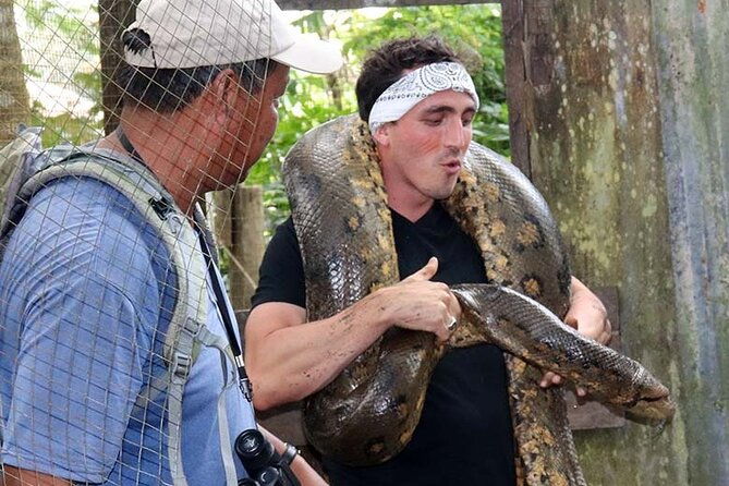 3-day-jungle-and-amazon-river-tour-from-iquitos