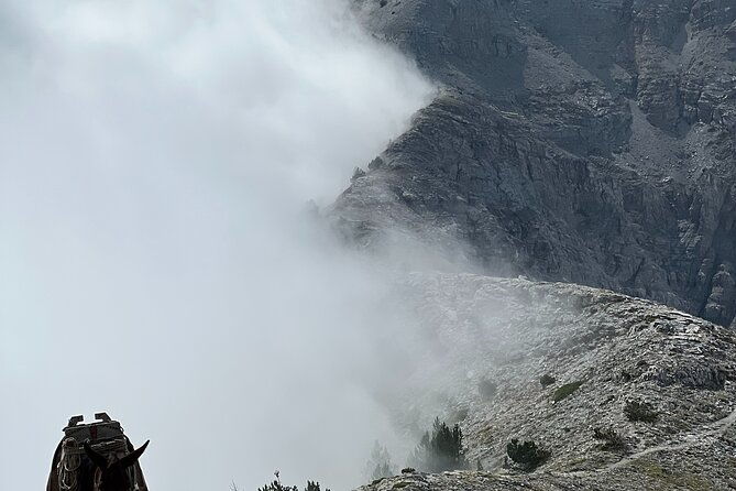 3-day-olympus-hiking-adventure
