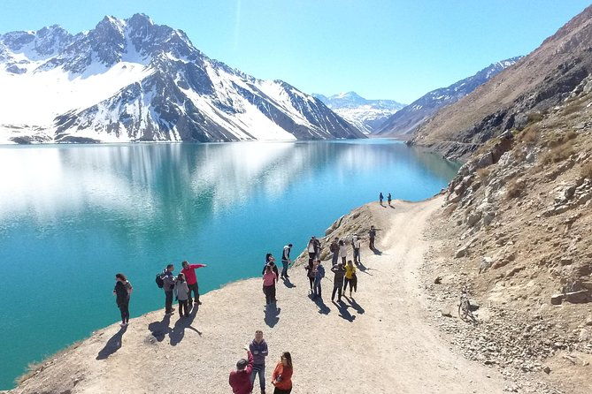 3-day-private-tour-exploring-chile-santiago-valparaiso-andes-mountain