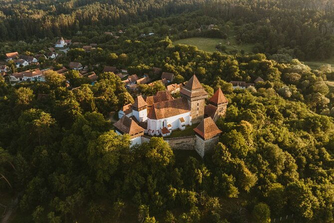 3-day-private-tour-of-transylvania-starting-bucharest