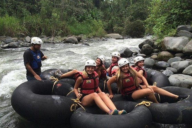 3-day-private-tour-to-quilotoa-lagoon-banos-de-agua-santa