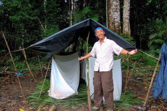 3-day-small-group-pacaya-samiria-park-camping-adventure-from-iquitos