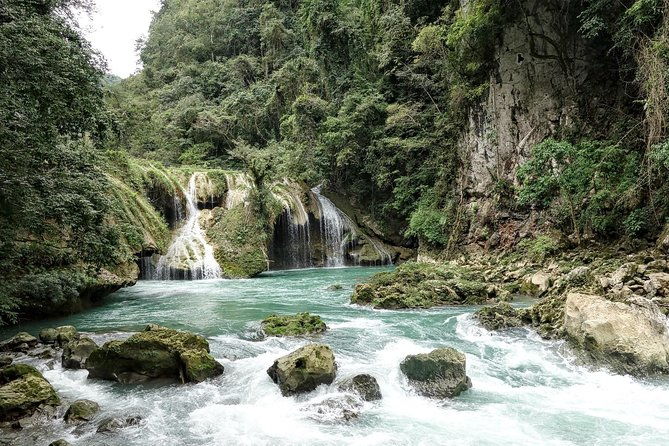3-day-tour-of-coban-and-semuc-champey-from-guatemala-city
