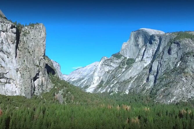 3-day-tour-san-francisco-yosemite-national-park-and-la