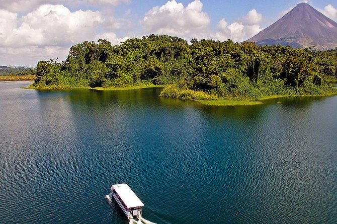 3-days-2-nights-arenal-volcano-monteverde-adventure-from-san-jose