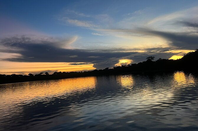 3-days-2-nights-culture-and-nature-of-the-colombian-amazonas