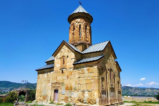 3-days-2-nights-kvemo-kartli-region-tour-package-in-georgia