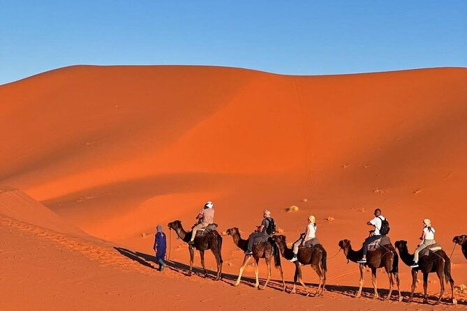 3-days-desert-tour-from-marrakech-to-merzouga-dunes-camel-trek