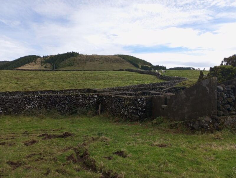 3-days-excursion-in-terceira-island-azores
