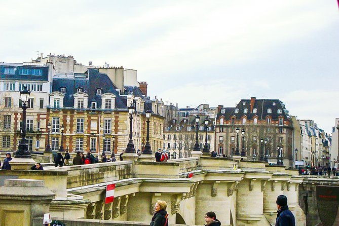 3-days-in-paris-with-a-private-guide