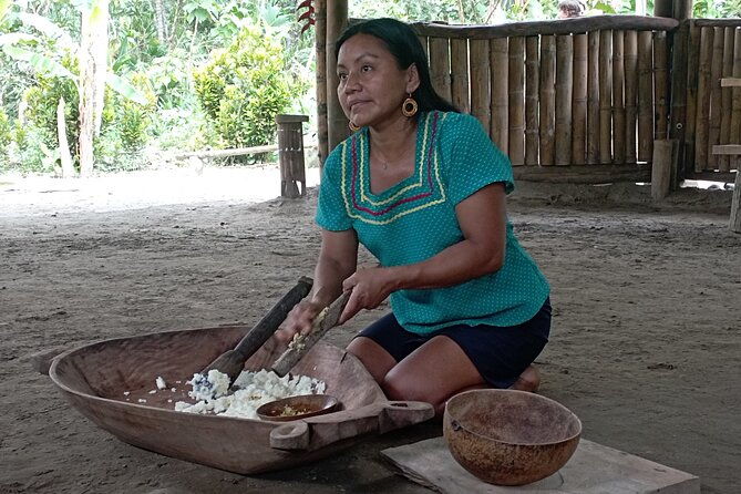 3-days-jungle-tour-expedition-amazonia-in-ecuador-rainforest