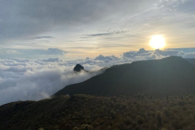 3-days-private-tour-crossing-the-andes-mountains