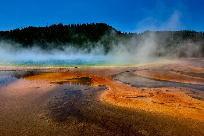 3-days-private-yellowstone-tours-from-west-yellowstone