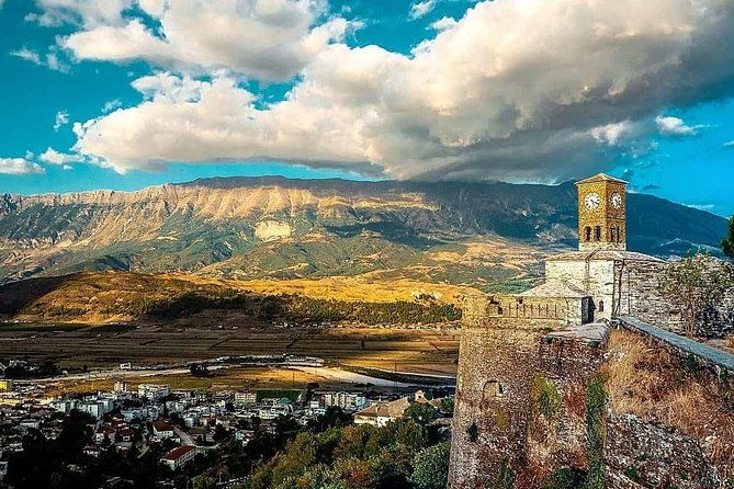 3-days-tour-beach-castles-car-driver-included-with-optional-accommodation