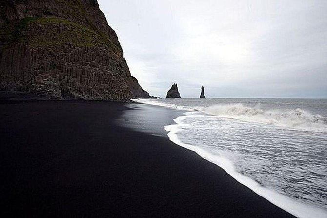 3-days-tour-golden-circle-southcoast-jokulsarlon-glacier-lagoon