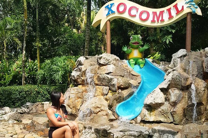 3-days-tour-in-great-amusement-parks-nature-archeology