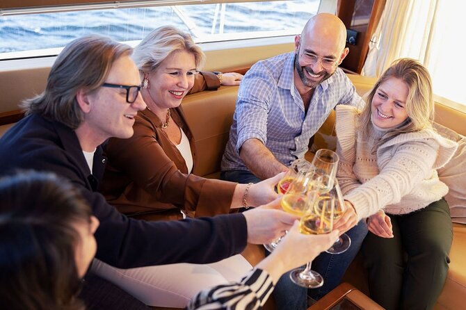 3-h-private-yacht-cruise-around-bergen
