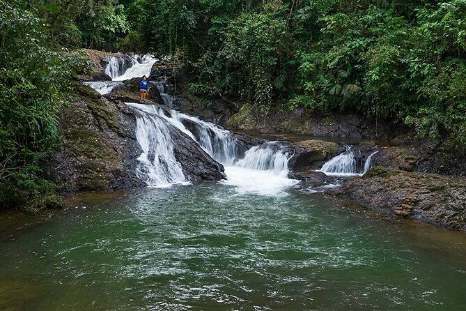 3-hour-atv-jungle-waterfall-adventure-2