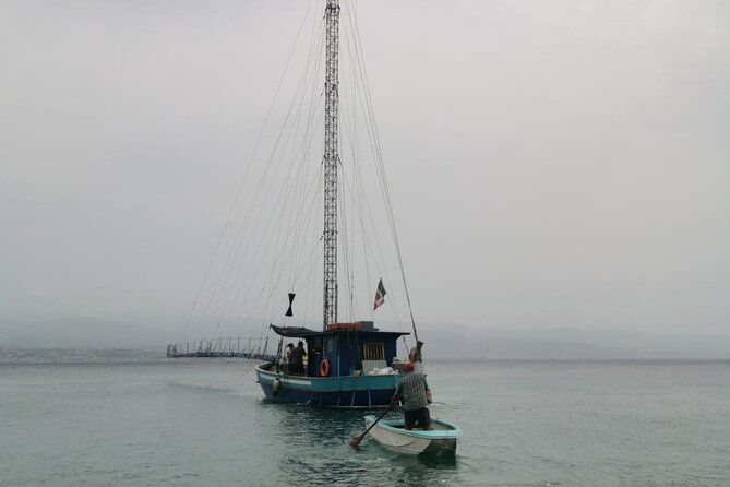 3-hour-boat-tour-in-messina