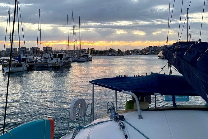 3-hour-boat-tour-in-torrevieja