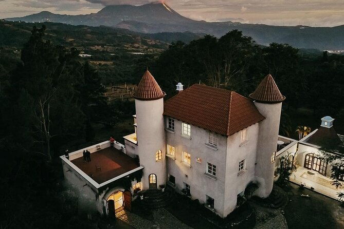 3-hour-chateau-defay-vineyard-tour-in-central-america