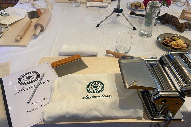 3-hour-cooking-class-in-cernobbio