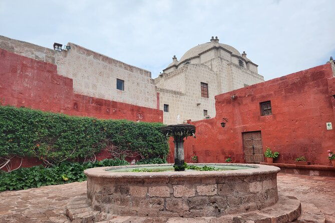 3-hour-guided-tour-in-arequipa