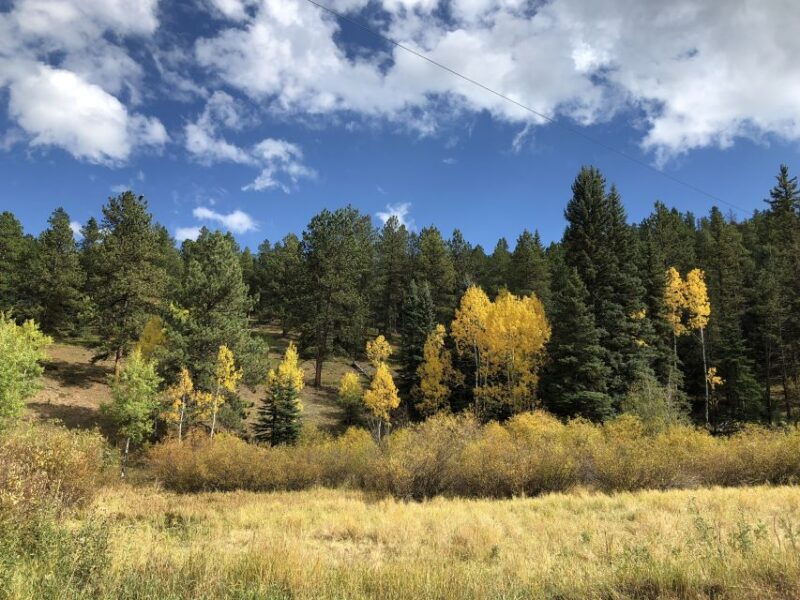 3-hour-hiking-adventure-thru-the-front-range-of-the-rockies