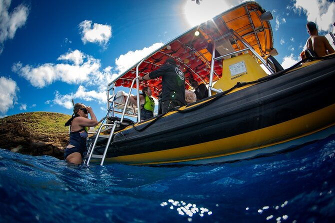 3-hour-koa-kai-afternoon-adventure-snorkel